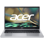 Acer