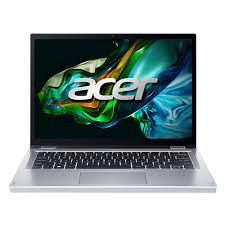 Laptop Acer Aspire 3 Spin A3SP14-31PT-387Z