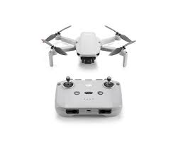 Flycam DJI Mini 2 SE